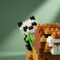 Tiny Zoo