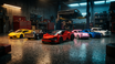Cars & Vehicles