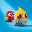 Tiny Flock Collection