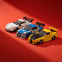 Cars & Vehicles
