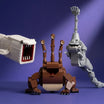 Mythical Creatures