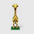 Giraffe | Mini Building Blocks