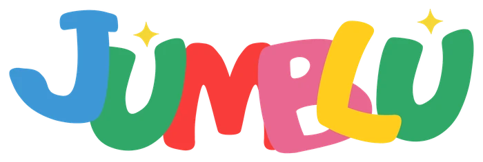 Jumblu
